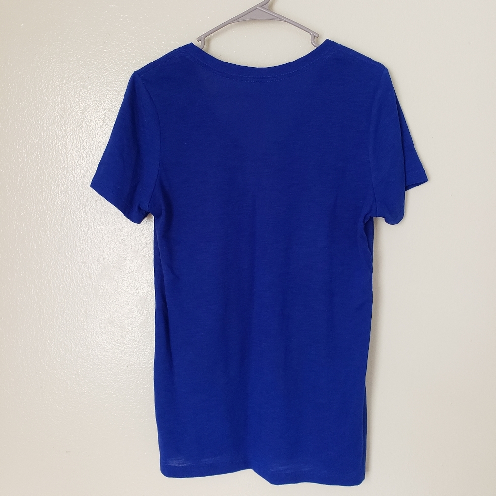 Arizona basic V neck - Picture 2 of 2